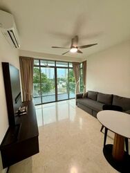 The Belvedere (D15), Condominium #563721021
